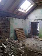Oldbuilders2 1575.jpg